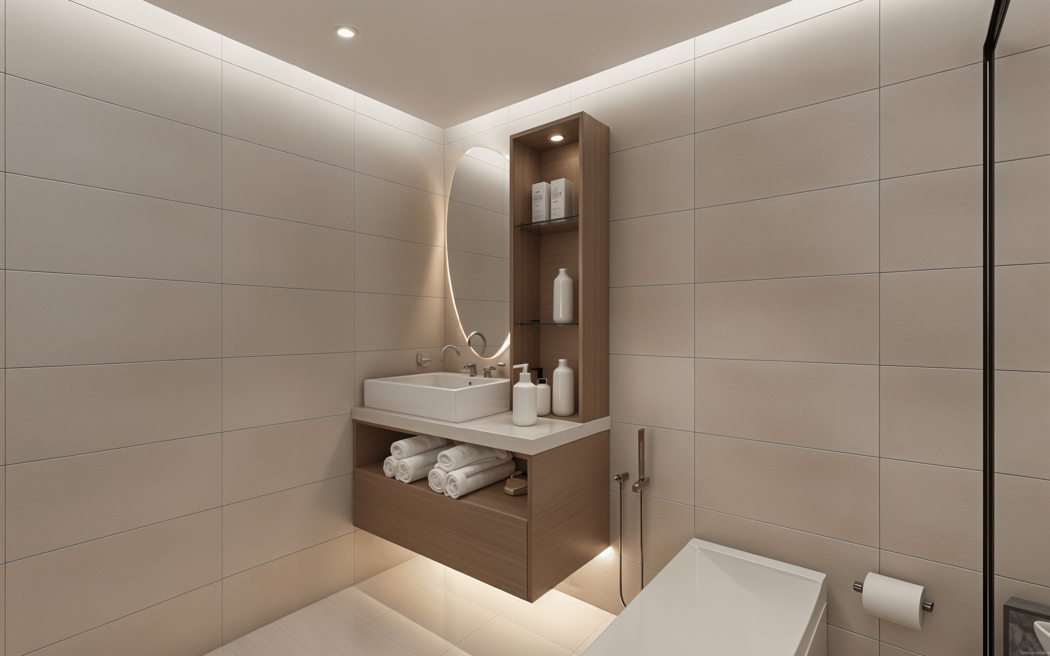 Vertex-Client-Project-4H Group (2)