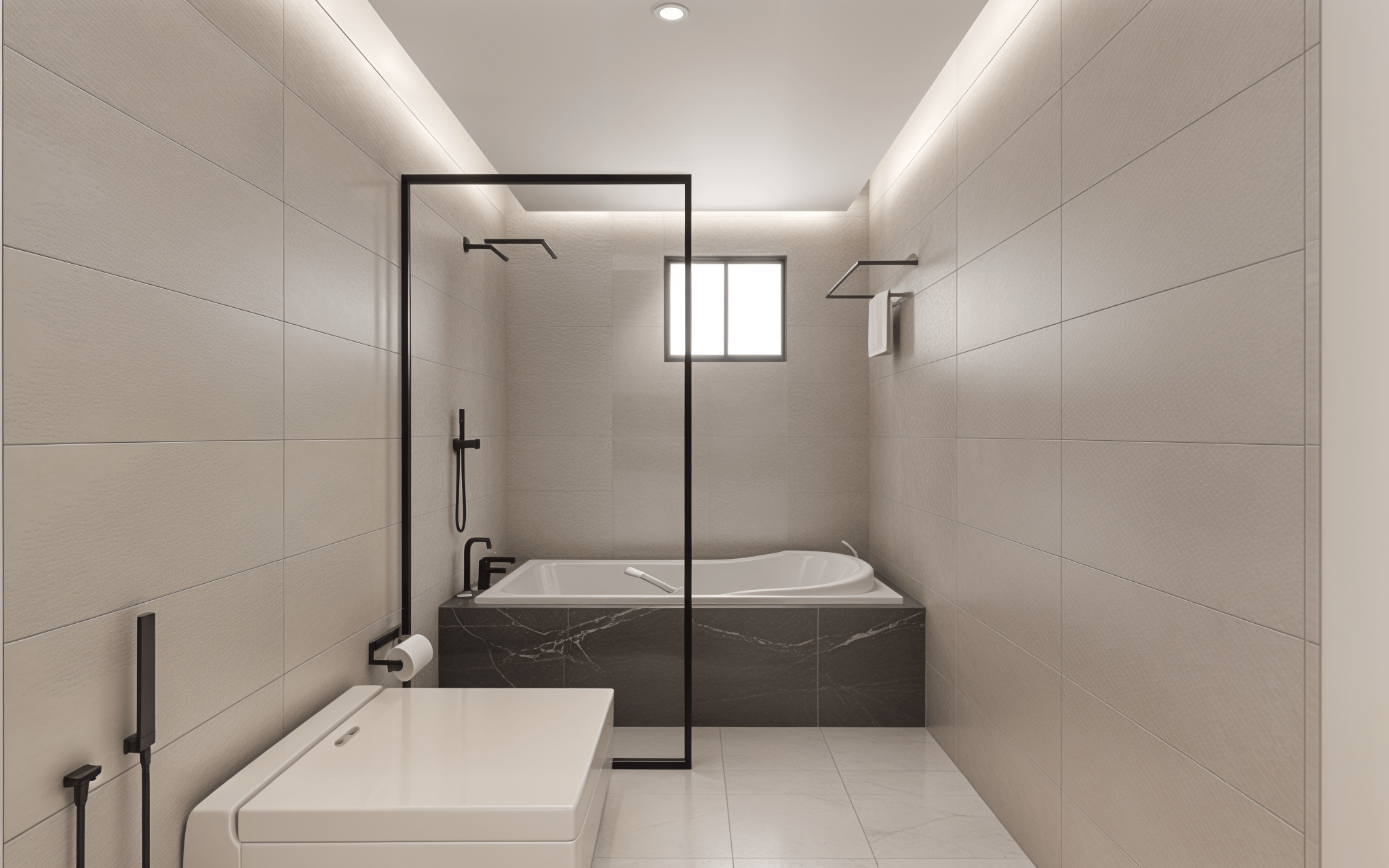 Vertex-Client-Project-4H Group (3)