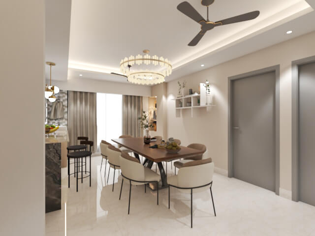 Vertex Interior & Architectural - Home Project -Azim (2)